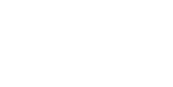 Logo de Saint Sébastien Citoyenne